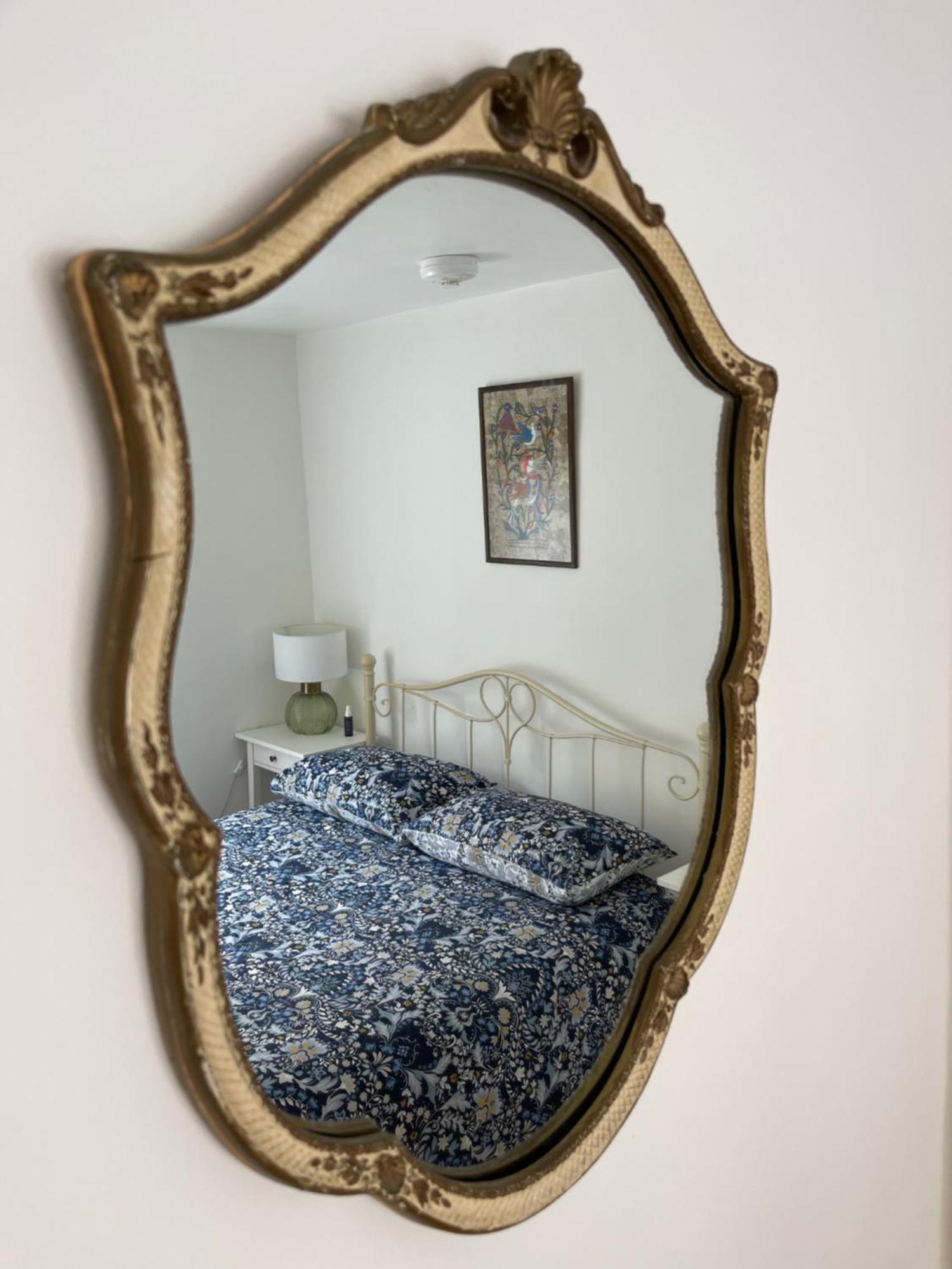 North Laine Sunny Cottage - Parking Available Hove Exteriér fotografie